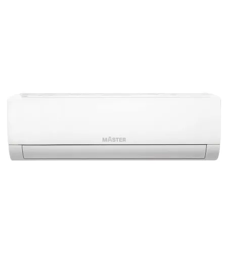 Klima inverter 12GHN8