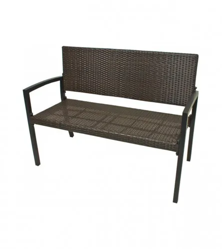 Klupa parkovska SANREMO 970223W2