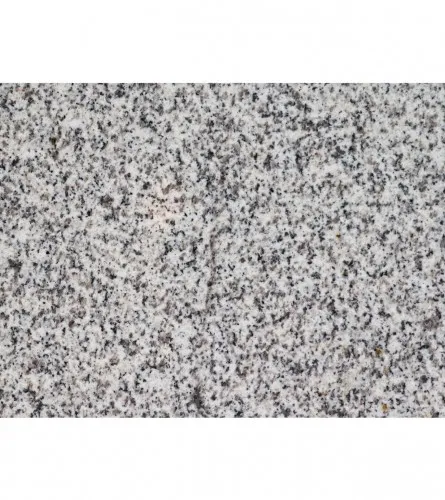 Klupica 800x200mm G801