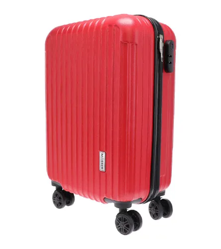 Kofer srednji 24" TC-039 crveni