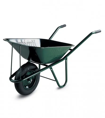 Kolica COMPACT 75l