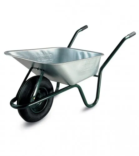 Kolica STANDARD 85l