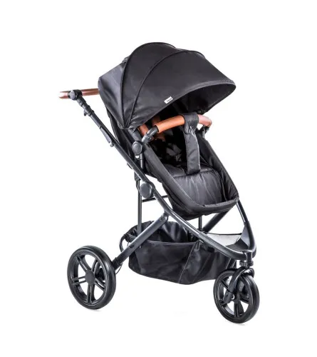 Kolica za bebe Pacific 3 30916-2