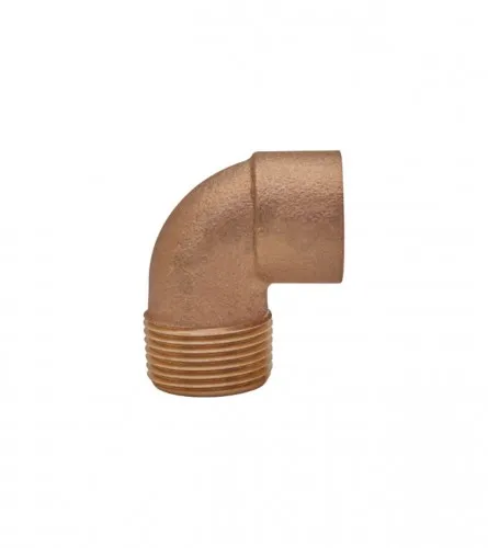 Koljeno 15x1/2" 90 Frabo RB4092