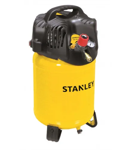 Kompresor 24l 10 bari 8117190STN598