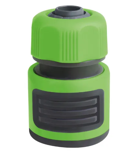 Konektor za crijevo 1/2" DV0911-25
