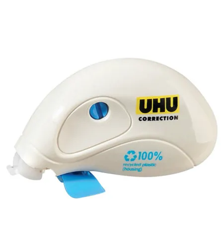 Korektor u traci Mini 50350