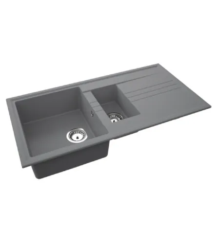 Korito za sudoper granitno 960x500x184mm ZYK_2513PP