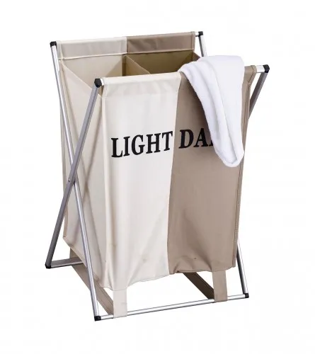 Korpa za veš FTD1055A
