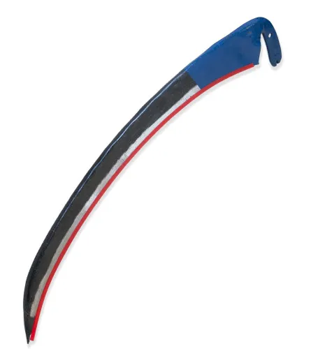 Kosa 70cm KO70