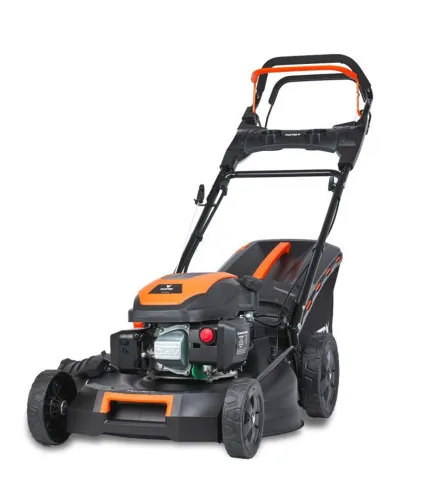 Kosilica benzinska E-START 2,9kW FX-RM5170eS