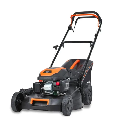 Kosilica benzinska FX-RM5170