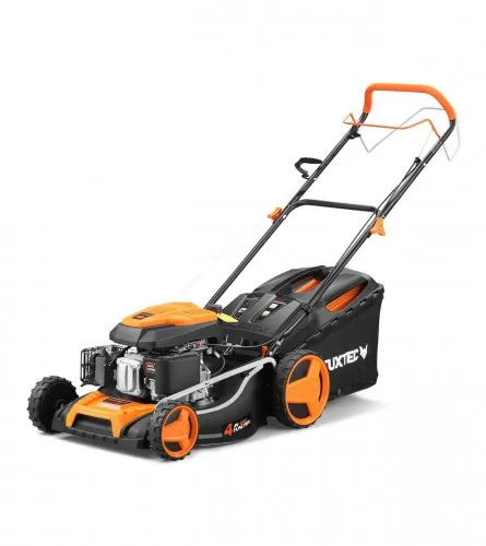 Kosilica benzinska FX-RM5196