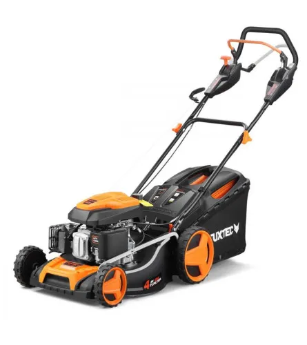 Kosilica benzinska RM5196PRO-GA-B