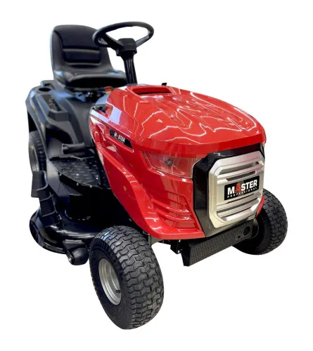 Kosilica traktor 452cc 8kW (10.90HP) YH96A