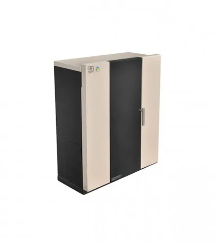 Kotao do 10,5kW EKOLINE