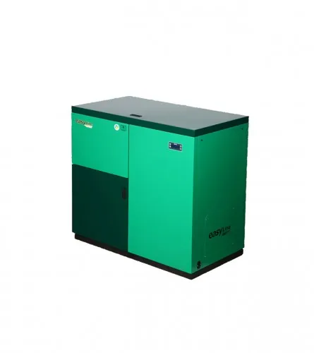 Kotao Easy Line 20kW Desni