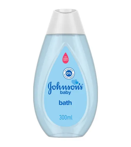 Kupka dječija 300ml