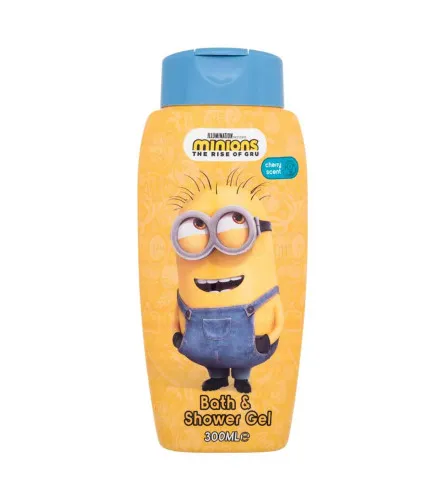 Kupka dječija 300ml