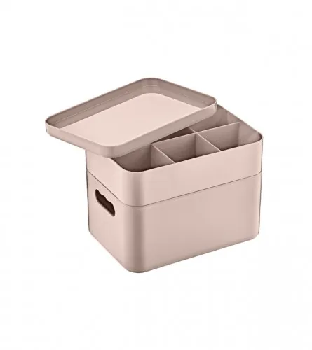 Kutija organizer PVC OKY-676