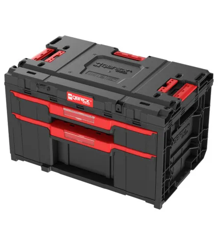 Kutija za alat One Drawer 2 Plus