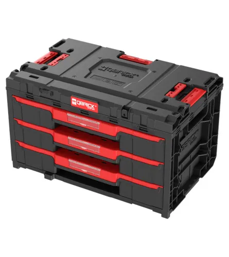 Kutija za alat One Drawer 3