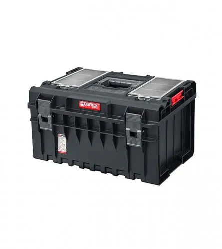 Kutija za alat Qbrick One Profi 350