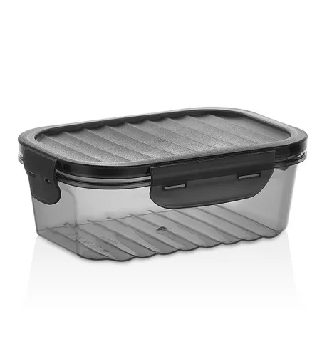 Kutija za hranu 1000ml L-00876