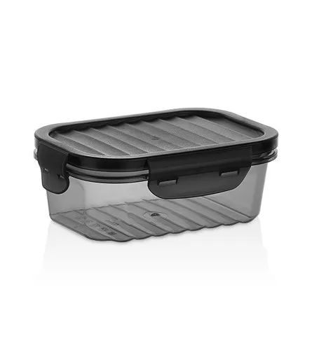 Kutija za hranu 500ml L-00876