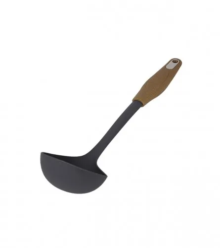 Kutlača PVC CK-765