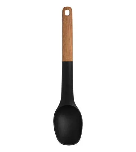 Kutljača PVC OKY-130-3