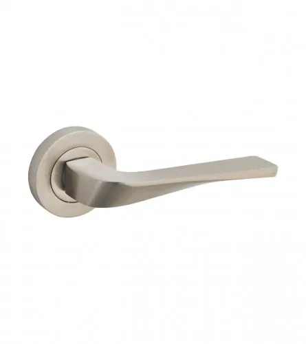 Kvaka + rozeta za cilindar VADI