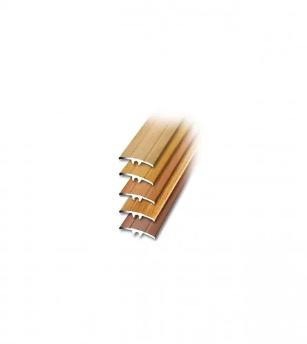 Lajsna 90x3cm 893602