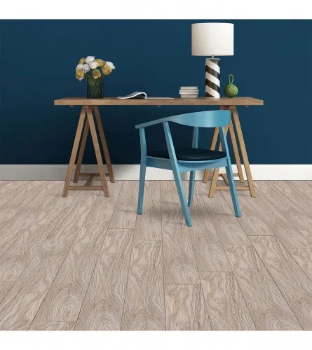 Laminat 12mm 1285x192x12mm NEUTRAL 5954