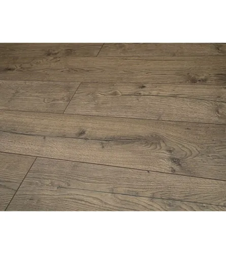 Laminat 12mm D3075 ROBUSTO