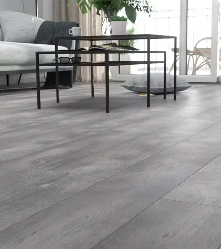 Laminat 7mm MANU OAK PLATIN