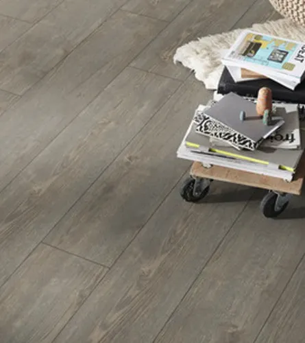 Laminat 8mm D40532 RUBI OAK PLATINUM