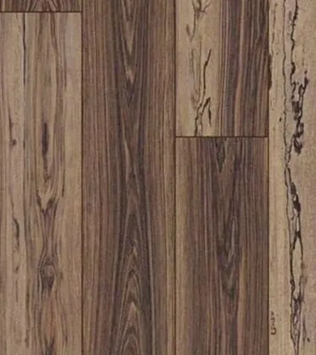 Laminat 8mm D6076 MANGO