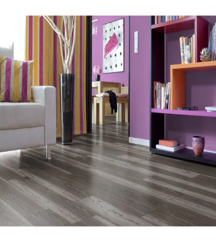 Laminat 8mm Mango Carbon MV8112