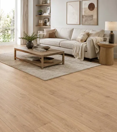 Laminat 8mm MANUKA OAK