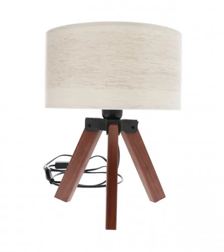 Lampa 124
