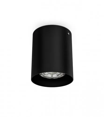 Lampa 50W GU10 BKL1241
