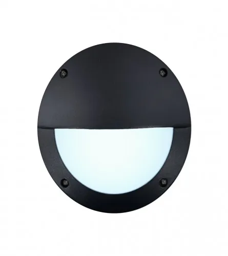 Lampa brodska LED MX-13-BK