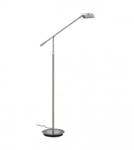 Lampa LED podna Joli 8,5W 1284-012
