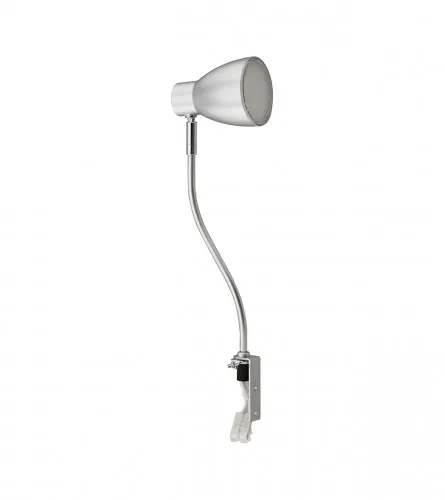 Lampa LED stolna 3W 2547-014