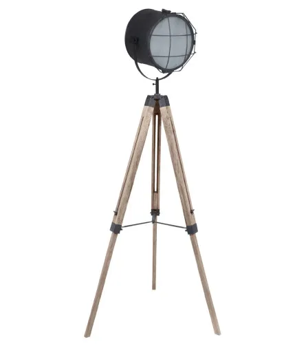 Lampa podna Chicago 555409