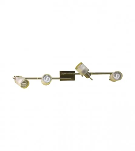 Lampa SPOT 11734-55