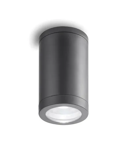 Lampa Spot Adria 3230540