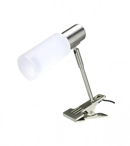 Lampa stolna 76583