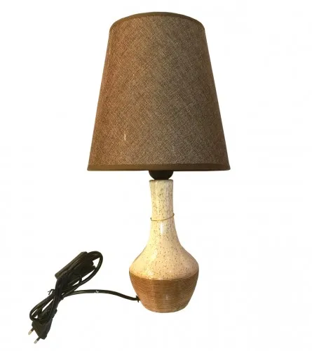 Lampa stona DY16422 1216464